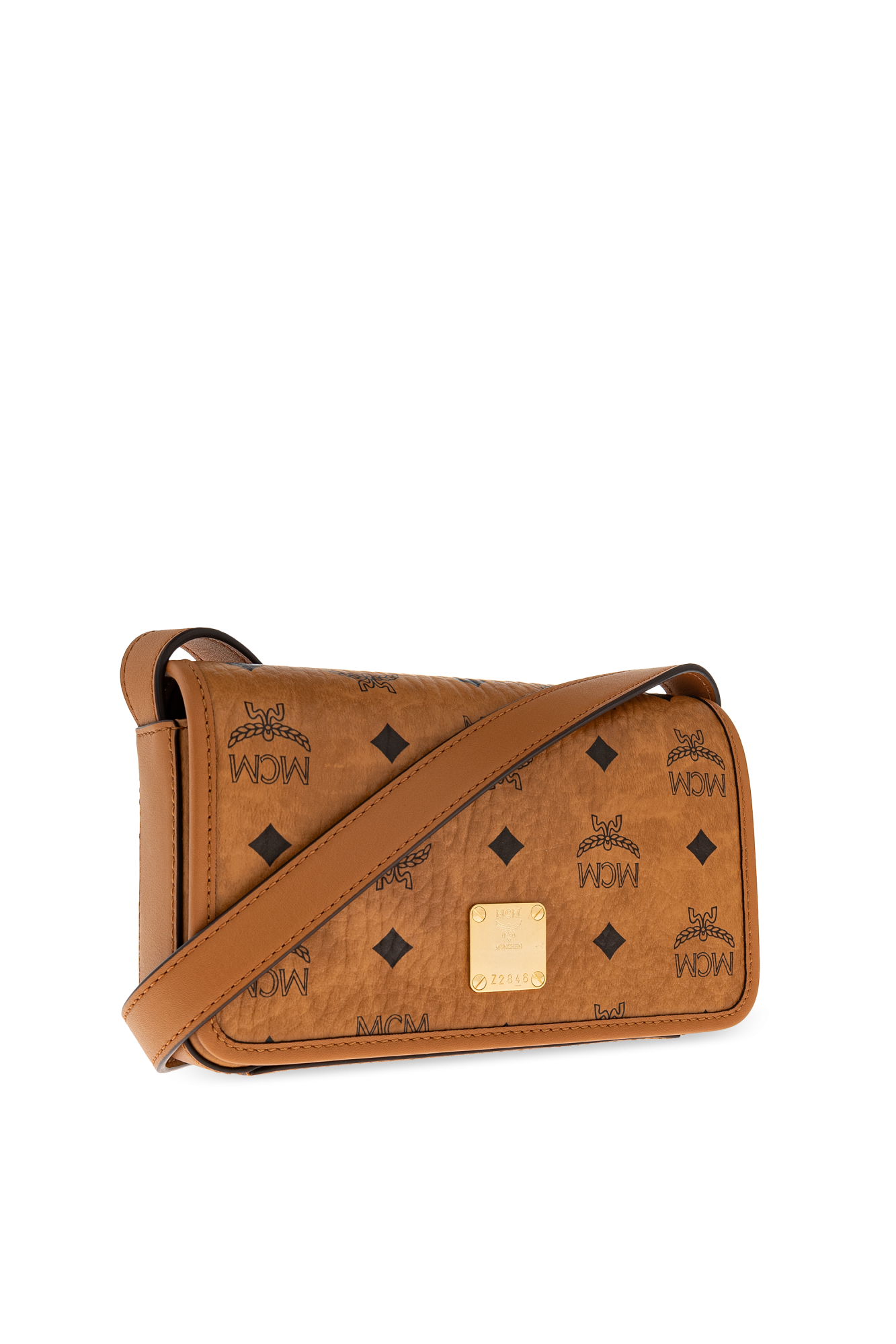 MCM Shoulder bag | Men's | Vitkac